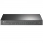 TP-Link Switch TL-SG1210P 10-Port Gigabit PoE V4.4