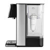 Gastroback 42330 Design Heißwasserspender Quick Tea