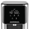 Gastroback 42330 Design Heißwasserspender Quick Tea