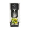 Gastroback 42330 Design Heißwasserspender Quick Tea