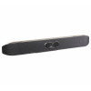Poly Studio X50 All-in-One-Videoleiste, EMEA-INTL Englische Lokalisierung, Euro-Stecker (83Z44AA#ABB)