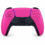 Sony DualSense Wireless Controller, Bluetooth, Rosa (1000040192)