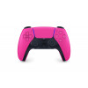 Sony DualSense Wireless Controller, Bluetooth, Rosa (1000040192)