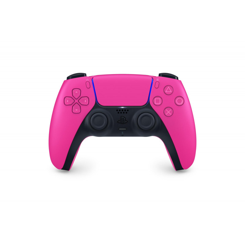 Sony DualSense Wireless Controller, Bluetooth, Rosa (1000040192)