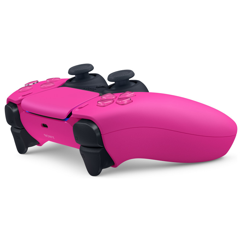 Sony DualSense Wireless Controller, Bluetooth, Rosa (1000040192)