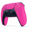 Sony DualSense Wireless Controller, Bluetooth, Rosa (1000040192)