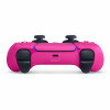 Sony DualSense Wireless Controller, Bluetooth, Rosa (1000040192)