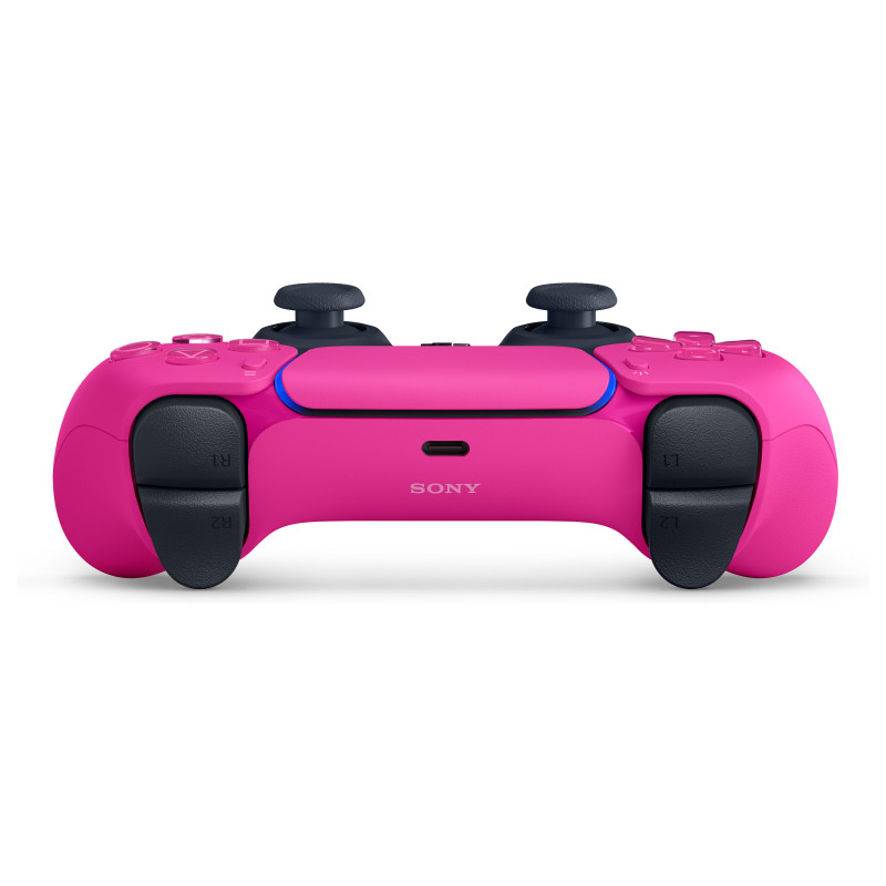 Sony DualSense Wireless Controller, Bluetooth, Rosa (1000040192)