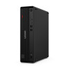 Lenovo M70s Gen 6 Desktop-PC - Intel Core Ultra 7 265, 32 GB RAM, 1 TB SSD, Windows 11 Pro