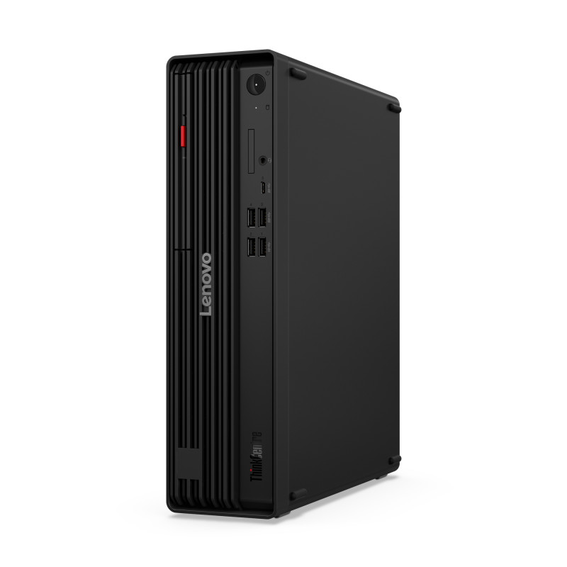 Lenovo M70s Gen 6 Desktop-PC - Intel Core Ultra 7 265, 32 GB RAM, 1 TB SSD, Windows 11 Pro