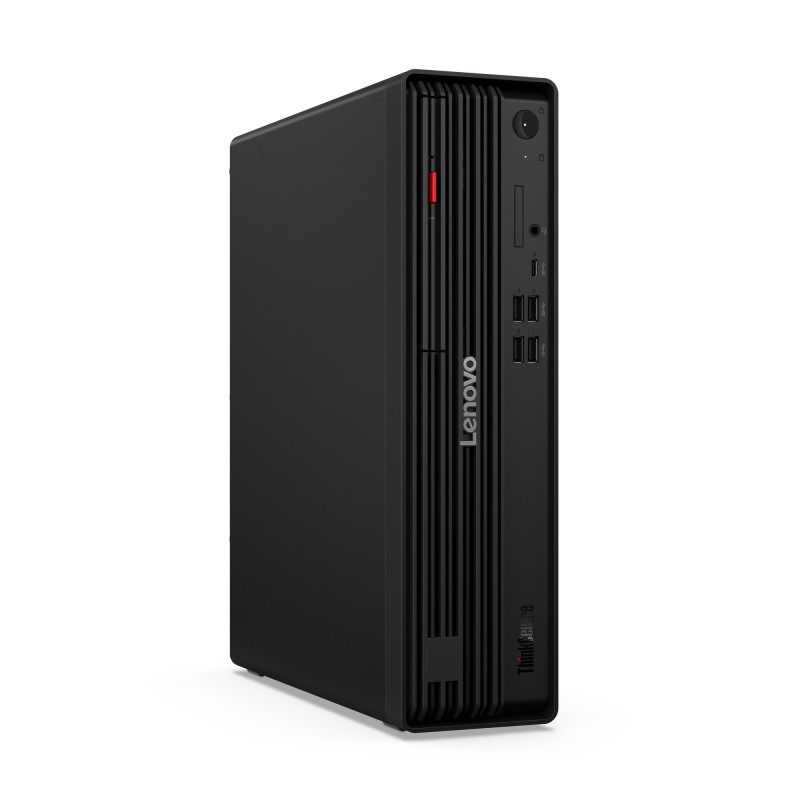 Lenovo M70s Gen 6 Desktop-PC - Intel Core Ultra 7 265, 32 GB RAM, 1 TB SSD, Windows 11 Pro