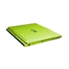 Lenovo LOQ 15AHP11 15,3 inch WUXGA Notebook - AMD Ryzen 7 250, 16GB RAM, 512GB SSD, NVIDIA GeForce RTX 5060 8GB, Windows 11 Home, Surge Green