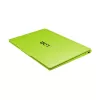 Lenovo LOQ 15AHP11 15,3 inch WUXGA Notebook - AMD Ryzen 7 250, 16GB RAM, 512GB SSD, NVIDIA GeForce RTX 5060 8GB, Windows 11 Home, Surge Green
