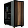 Captiva Workstation I79-695 - Intel Core i9, 32GB DDR4 RAM, 1TB SSD, Windows 11 Pro