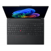 Lenovo E16 Gen 4 Notebook - AMD Ryzen 7 345, 16 GB RAM, 512 GB SSD, Windows 11 Pro