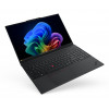 Lenovo E16 Gen 4 Notebook - AMD Ryzen 7 345, 16 GB RAM, 512 GB SSD, Windows 11 Pro