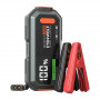 Etenwolf J1 Starthilfe, 16000 mAh, 2000 A (089532)