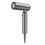 Dreame Pocket Pro 2026 Haartrockner AHD51 Pro 2, Space Grey