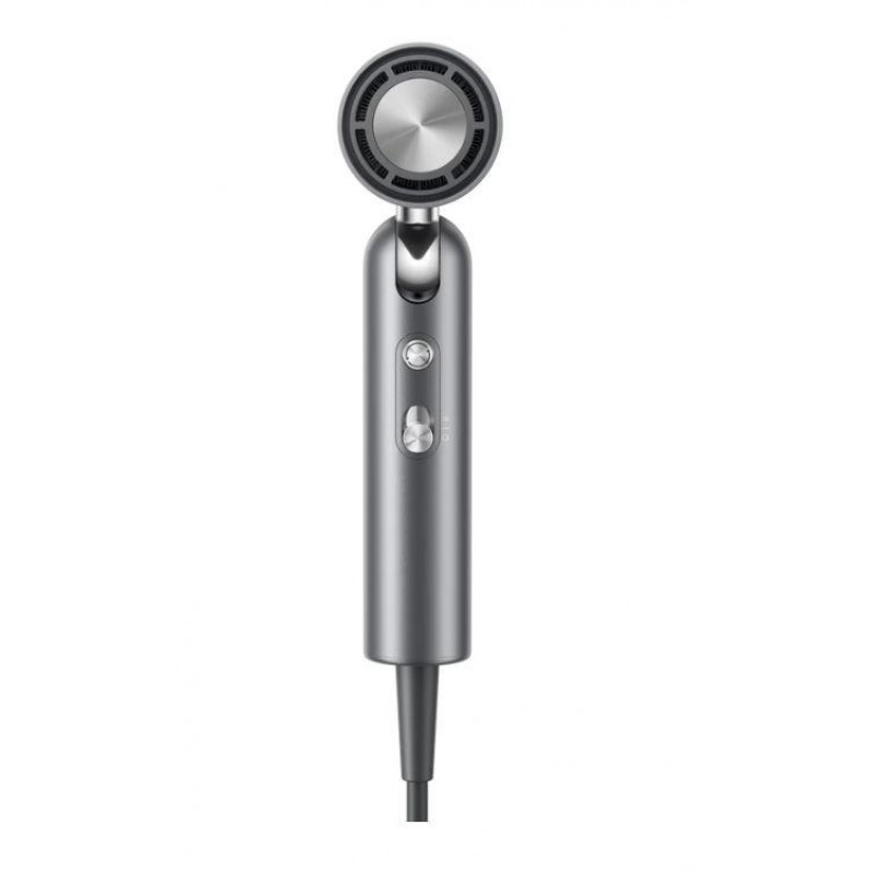 Dreame Pocket Pro 2026 Haartrockner AHD51 Pro 2, Space Grey