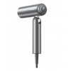 Dreame Pocket Pro 2026 Haartrockner AHD51 Pro 2, Space Grey