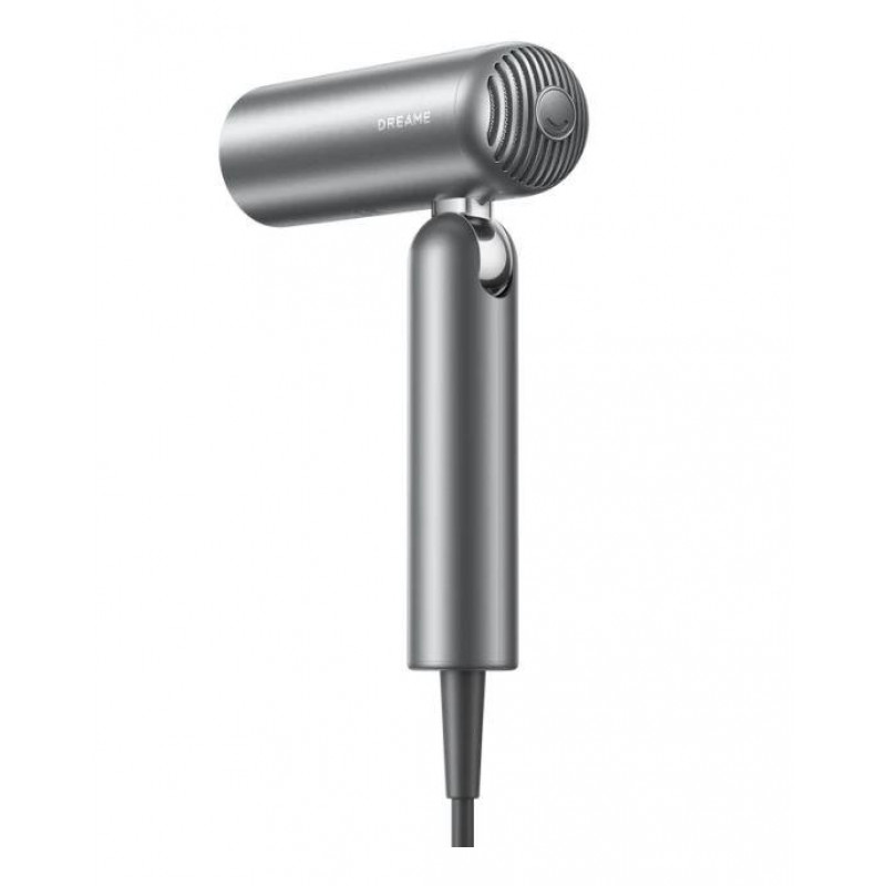 Dreame Pocket Pro 2026 Haartrockner AHD51 Pro 2, Space Grey