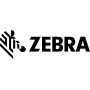 Zebra Kombiniertes Ethernet- und Seriell-Schnittstellenmodul für ZD621t (P1112640-238)