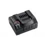 Metabo ASC 72 Schnellladegerät 627382000