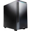 Captiva Workstation I78-154 Desktop-PC - Intel Core i9, 32GB RAM, 1TB SSD, Windows 11 Pro