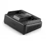 KÄRCHER Battery Power 18V Dual Akku-Schnellladegerät (2.445-028.0)