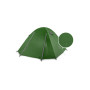 Naturehike P-Serie 3 UV Zelt (NH18Z033-P)