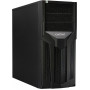 Captiva Workstation I83-403 Midi Tower PC - Intel Core i9-14900K, 32GB RAM, 1TB SSD, Kein Betriebssystem, Schwarz