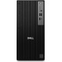 Dell Pro Tower Plus QBT1250 Tower-PC - Intel Core Ultra 7 265, 16GB RAM, 512GB SSD, DVD-RW, Windows 11 Pro