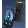 Urovo CT58C mobiler Handheld-Computer, 2,2 GHz, 2D, 5,5 Zoll, Android 14 (GMS)