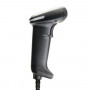 Opticon L-46R Hochgeschwindigkeits-Laser-Barcodescanner (15234)