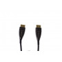 Mercodan Glasfaser-DisplayPort-Kabel, 10 m (581670025)