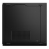 Lenovo ThinkCentre M90q Tiny Gen 6 Mini-PC - Intel Core Ultra 5 245T, 16GB RAM, 512GB SSD, Windows 11 Pro, Schwarz