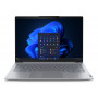 Lenovo TB14 Gen 9 Notebook - AMD Ryzen 7 250, 16 GB RAM, 512 GB SSD, Windows 11 Pro