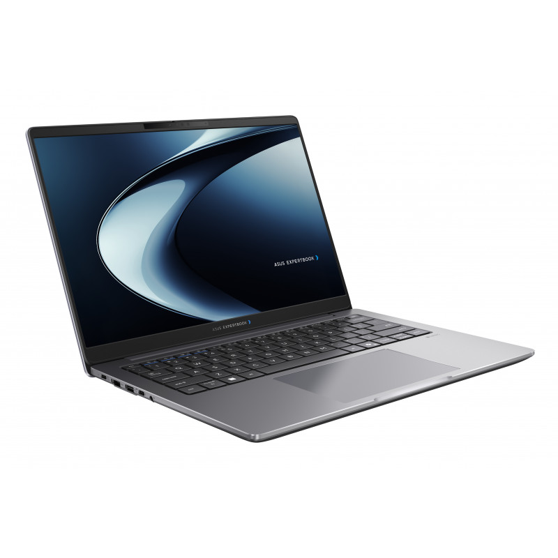 ASUS P5406CCA-NZ0260X 14 inch WQXGA Notebook - Intel Core Ultra 7 255H, 16GB RAM, 512GB SSD, Windows 11 Pro