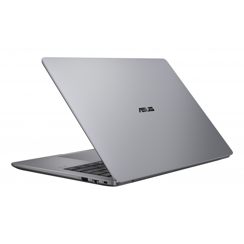 ASUS P5406CCA-NZ0260X 14 inch WQXGA Notebook - Intel Core Ultra 7 255H, 16GB RAM, 512GB SSD, Windows 11 Pro