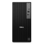 Dell Pro Tower QCT1250 Desktop-PC - Intel Core i7-14700, 16GB RAM, 512GB SSD, Windows 11 Pro