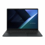 ASUS B3606CCA-MB0095X 16 inch WUXGA Notebook - Intel Core Ultra 7 255H, 16GB RAM, 512GB SSD, Windows 11 Pro