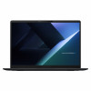 ASUS B3606CCA-MB0095X 16 inch WUXGA Notebook - Intel Core Ultra 7 255H, 16GB RAM, 512GB SSD, Windows 11 Pro