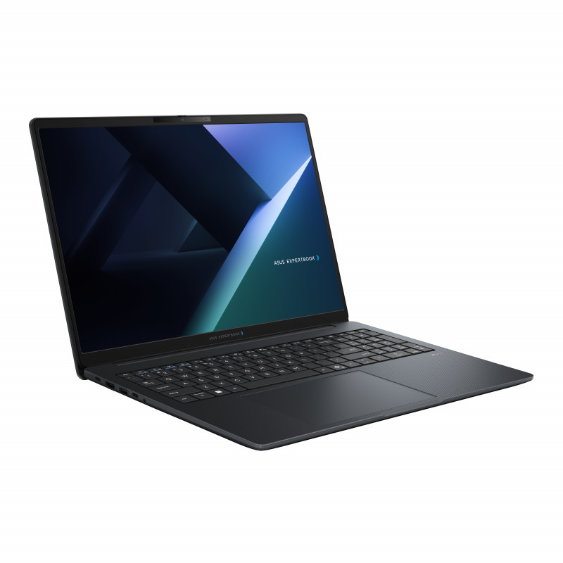 ASUS B3606CCA-MB0095X 16 inch WUXGA Notebook - Intel Core Ultra 7 255H, 16GB RAM, 512GB SSD, Windows 11 Pro