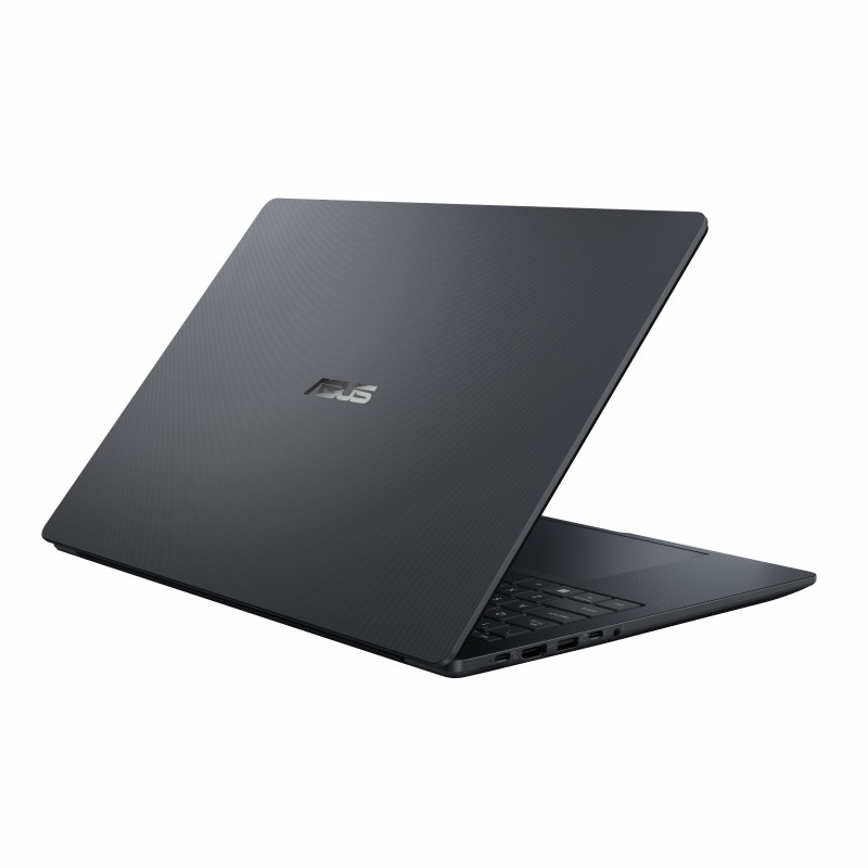 ASUS B3606CCA-MB0095X 16 inch WUXGA Notebook - Intel Core Ultra 7 255H, 16GB RAM, 512GB SSD, Windows 11 Pro