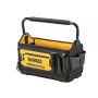 DeWALT DWST60106-1 Werkzeugtasche mit Griff