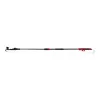 Einhell Professional GP-LS18/28 Li BL Teleskop-Astschere (3408322)