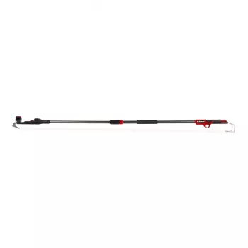 Einhell Professional GP-LS18/28 Li BL Teleskop-Astschere (3408322)