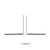 Lenovo IdeaPad Slim 5 16AGP11 16 inch WUXGA Notebook - AMD Ryzen AI 5 430, 16GB RAM, 512GB SSD, Windows 11 Home, Luna Grey