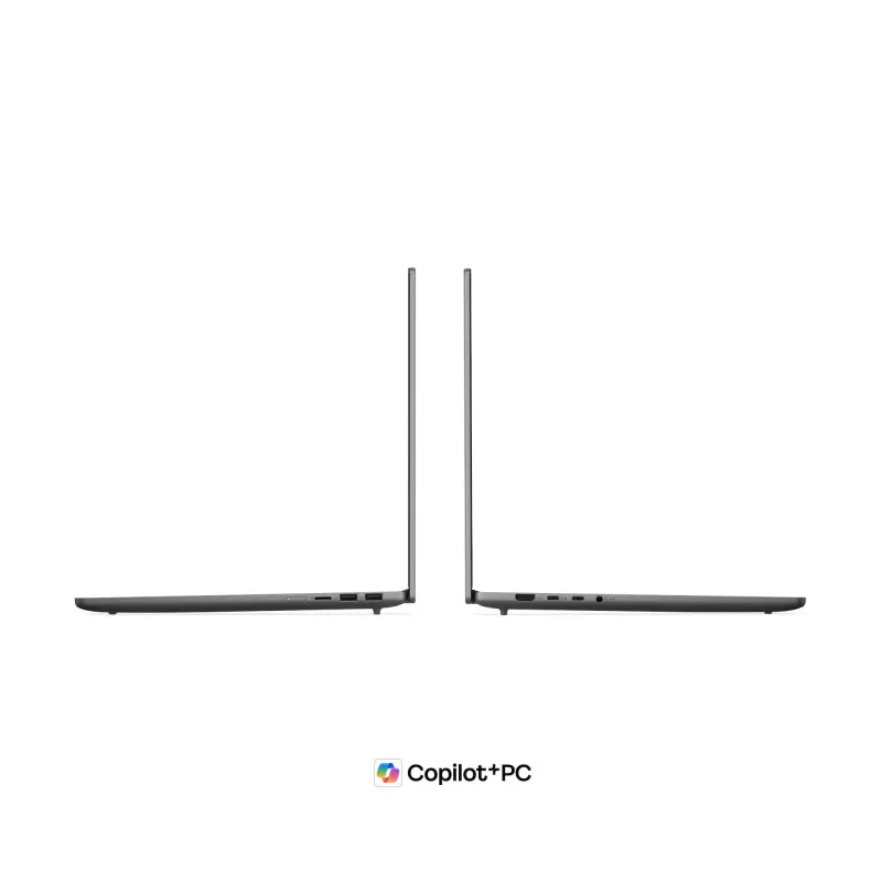 Lenovo IdeaPad Slim 5 16AGP11 16 inch WUXGA Notebook - AMD Ryzen AI 5 430, 16GB RAM, 512GB SSD, Windows 11 Home, Luna Grey