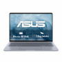 ASUS Zenbook 14 UX3480QA-SF003W 14 inch Notebook - Qualcomm Snapdragon X X1-26-100, 16GB RAM, 512GB SSD, Windows 11 Home